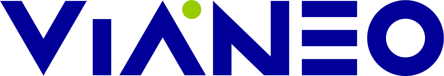 Logo Vianeo